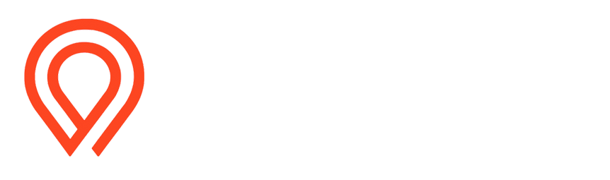 listato.com